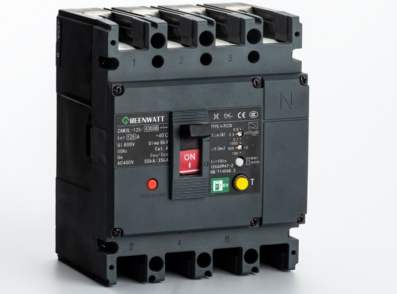 بازار جهانی سمپاش کشاورزی آماده رشد قوی است